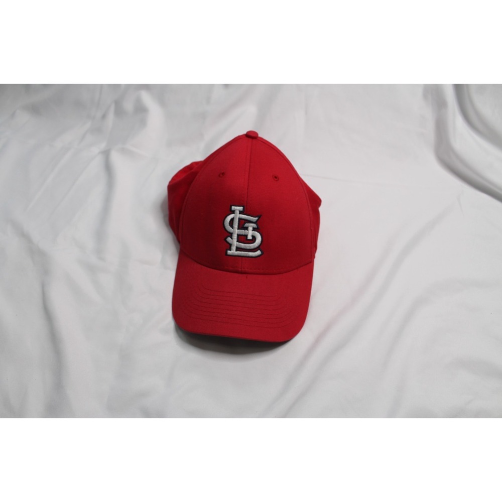 st louis cardinels fan favorite genuine merch